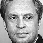 Nikita Kondratyev