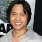 Johnny Asuncion