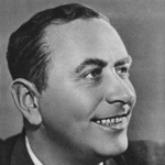 Aleksandr Radunsky