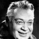 Arkadi Tsinman