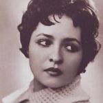 Lyudmila Karaush