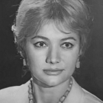 Valentina Kutsenko