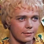 Aleksei Katyshev