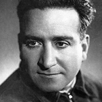 Pyotr Galadzhev