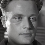 Vladimir Protasenko