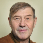 Sergey Dreyden