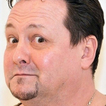 Maksim Sergeyev