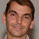 Konstantin Anisimov