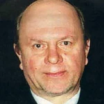 Sergey Losev