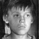 Mikhail Egorov