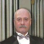 Alexey Yemelyanov