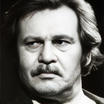Yefim Ioffe