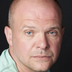 Michail Colovyov
