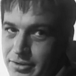 Nikolai Fyodortsov