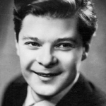 Aleksandr Mikhaylov