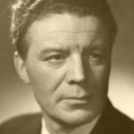 Vasili Makarov