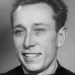 Leonid Khmara