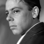 Lev Kruglyj