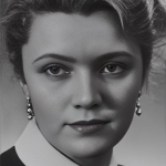 Raisa Kurkina