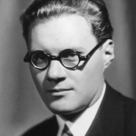 Andrei Tutyshkin