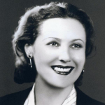 Yelena Izmailova