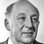 Osip Abdulov