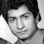 Vasiliy Vasilev