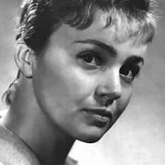 Natalya Naum