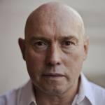 Viktor Sukhorukov
