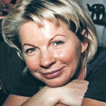 Irina Rakshina