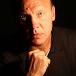 Anatoliy Zhuravlyov