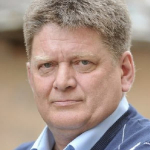 Vladimir Ermilov