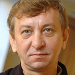 Anatoliy Gorin