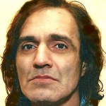 Artur Arutyunyan