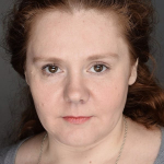 Tatyana Polonskaya