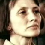 Lyudmila Arzhannikova