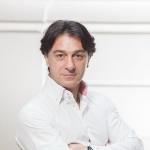 Evklid Kyurdzidis