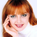Viktoriya Smirnova