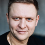 Andrei Gulnev