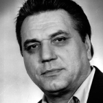 Viktor Smirnov