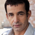 Dmitriy Pevtsov
