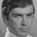 Pavel Ivanov