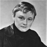 Mikhail Kononov