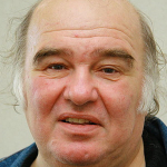 Yuri Aroyan
