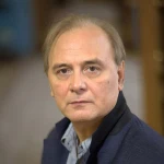 Sergey Kushakov
