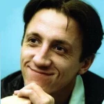Sergei Dyachkov