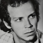 Jüri Järvet Jr.