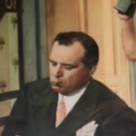 Pasquale Cennamo