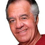 Tony Sirico