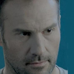 Man Martínez